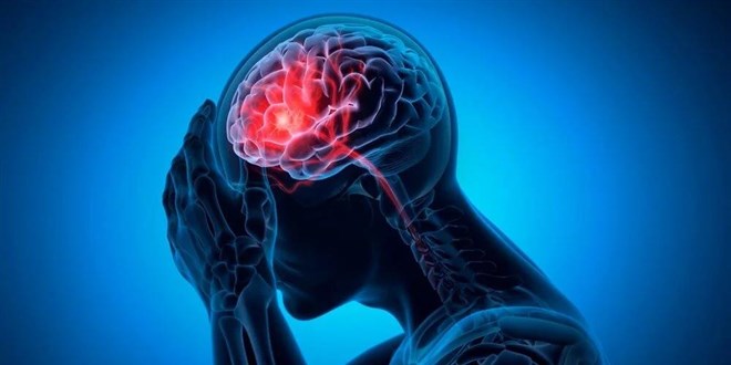 İki dil bilmek Alzheimer'ı 5 yıl geciktirebilir
