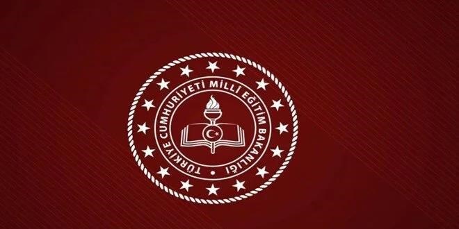Gaziantep'te okul ders süresi kısaldı mı? Valilik açıkladı