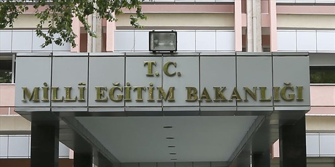 Adana'da 'Öğretmen Akademileri' başladı