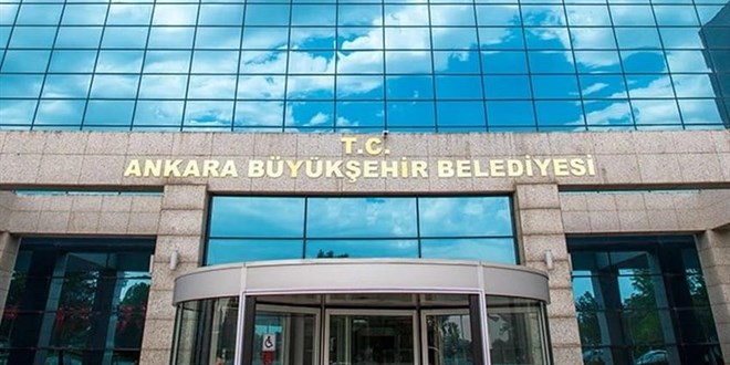 'TUSAŞ saldırısı nedeniyle Cumhuriyet Bayramı etkinliklerini iptal etti'