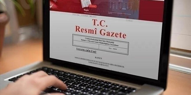 Bebek ölümleri için kurulan Meclis Araştırma Komisyonu kararı Resmi Gazete'de