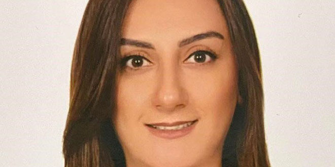 TUSAŞ'taki terör saldırısında kahreden detay