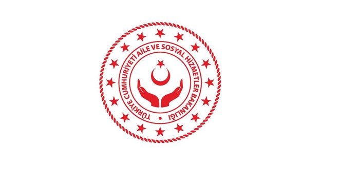 Rehabilitasyon merkezi skandalı: 9 yaşındaki döverek öldürdüler