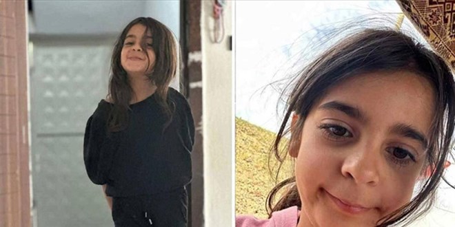 Narin davasında 22 kişi hakkında zorla getirme kararı