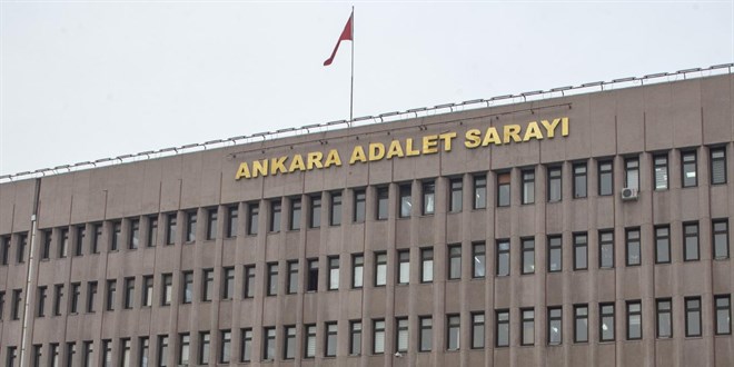TUSAŞ'a terör saldırısıyla ilgili yanıltıcı paylaşım ve yayınlara soruşturma