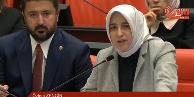 'TUSAŞ'a saldırı görüntülerini ilk yayanlara yaptırım uygulanacak'