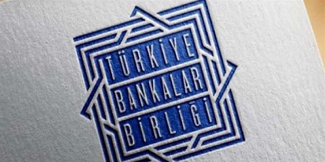 Bankaların şube ve çalışan sayısı azaldı