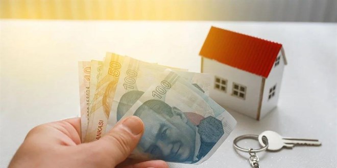 1 Ocak'ta zorunlu olacak: 10 soruda doğrulanmış ilan uygulaması