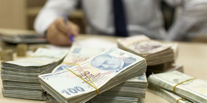 Hükümet enflasyonu düşürmek için vergi zamlarını frenleyecek!