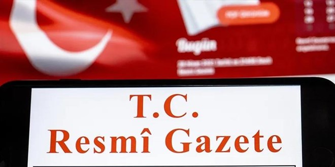 Mesleğe özel yarışma sınavlarına yeni düzenleme