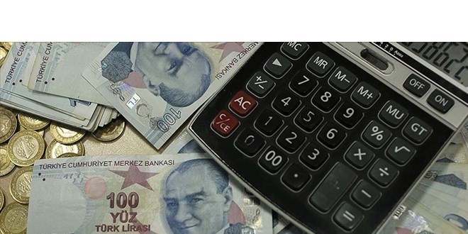 TESK'ten esnafın borçlarına yapılandırma çağrısı