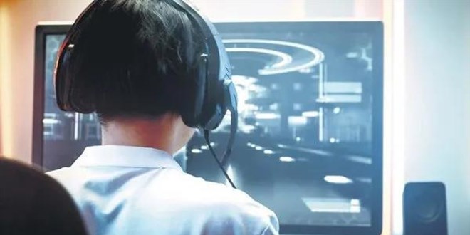 Sapknln merkezi Discord