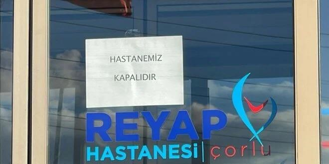 Yenidoğan çetesi hakkında 350 şikayet geldi