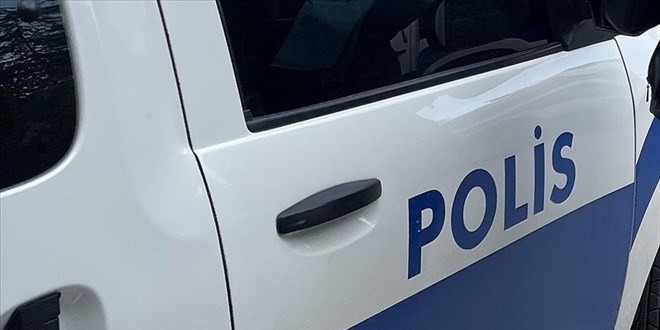 FETÖ'den ihraç polis memuru intihar etti