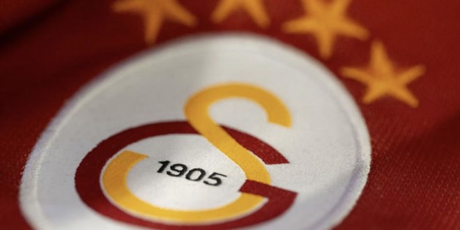 Galatasaray'dan Beşiktaş açıklaması: Efendi'lere cevabımızdır