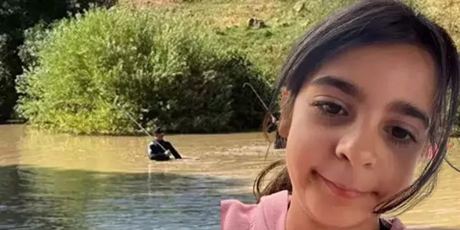 'Narin için jandarmanın üfürükçüye gittiği iddiası asılsızdır'