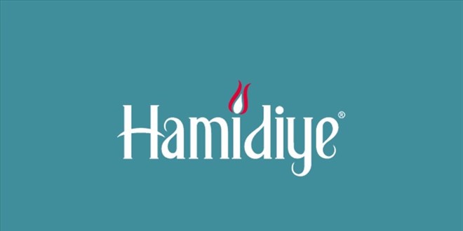 Hamidiye su ürünlerine zam