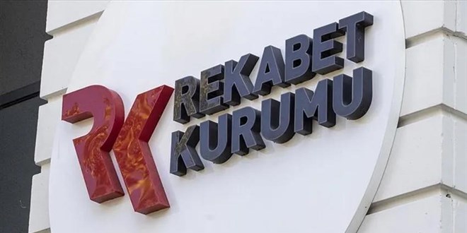 'Medya sektörü soruşturmaları konusunda kamuoyu yanıltılıyor'