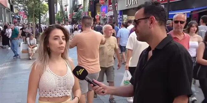 Dilruba Kayserilioğlu'na 11 ay 20 gün hapis cezası