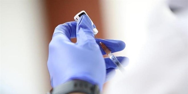 BioNTech aşısı akciğer kanserinin seyrini ne kadar etkiliyor?