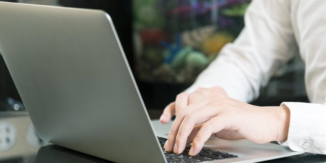 KİT'lerde yılın üçüncü çeyreği itibarıyla 102 bin 665 kişi çalışıyor