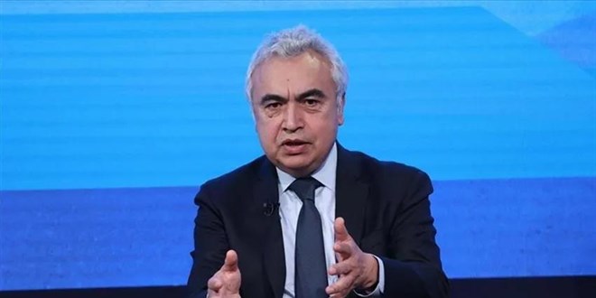 '2025'te Dünya Ticaret Savaşları Kapıda mı?'