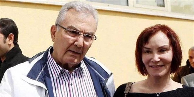 'Yeni CHP Partisi' kuracağı konuşulan Aslı Baykal iddialara ilk kez yanıt verdi