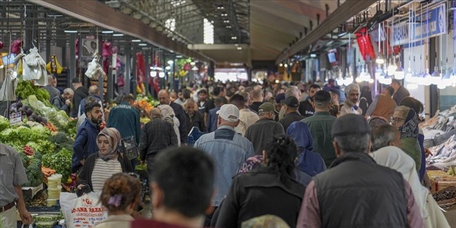 İstanbul'un zam şampiyonu belli oldu