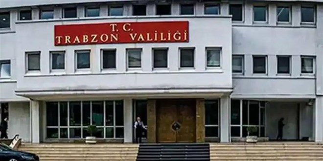 Kore gazisinin kabul törenine davet edilmediği iddiasına açıklama