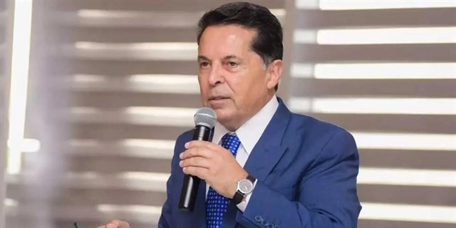 Maltepe Belediyesi'nde Ahmet Özer gerilimi!