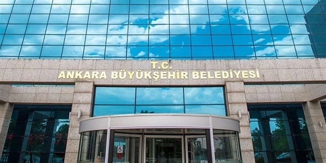 ABB'den Ebru Gündeş konseri açıklaması