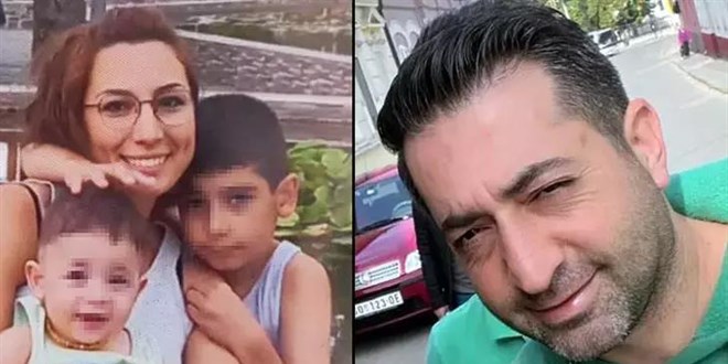 Kazandıkları hediye sonları oldu: Kazada can verdiler