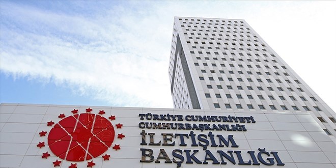 Cumhurbaşkanı Erdoğan'ın Müjde iddiaları yalanlandı