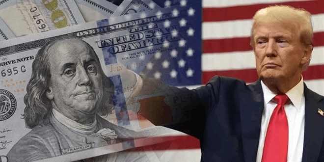 Uzmanlar, Donald Trump'ın ABD'nin 47. Başkanı seçilmesini değerlendirdi