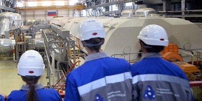 12 yıllık zorunlu eğitim sektörleri tıkadı