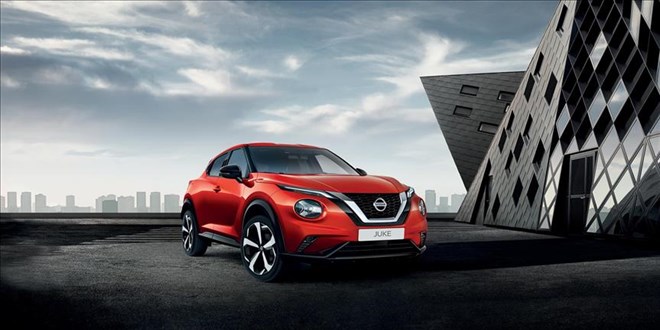 Nissan 9 bin kişiyi işten çıkarmayı planlıyor