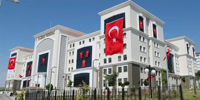 Kayıp öğrenci iddiası! Valilikten açıklama geldi
