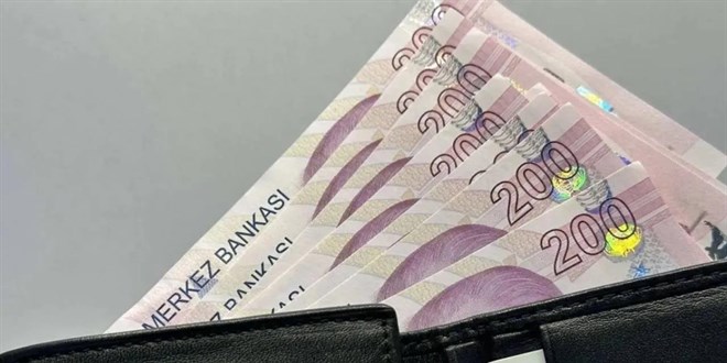 Asgari ücrete beklenen enflasyon kadar zam olsaydı kaç lira olurdu?