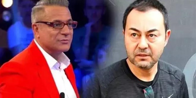 Ünlü isimler ve fenomenler yasa dışı bahisten gözaltında