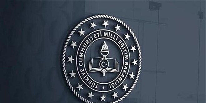 'Norm fazlas sorununun zm Bakanln elinde'