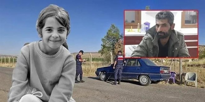 Narin davasında belirsizlik! 4 sanık 26 tanık var katil yok