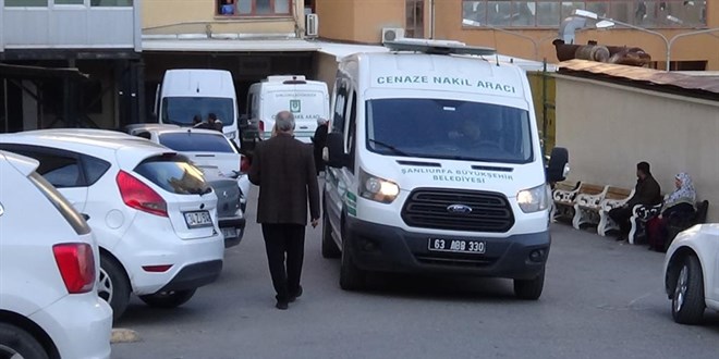 Banyoda elektrik akımına kapılan çocuk öldü