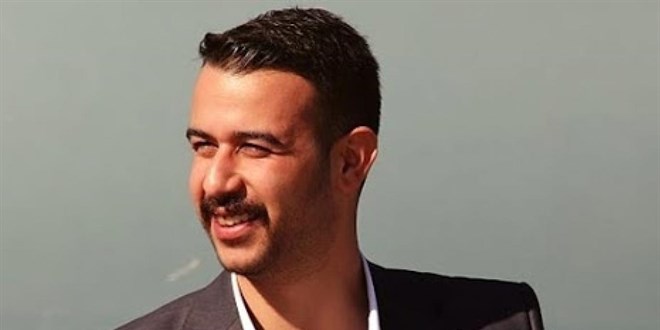 Fırat Çakıroğlu'nun annesi, oğlunun şehit sayılması için Valiliğe başvurdu