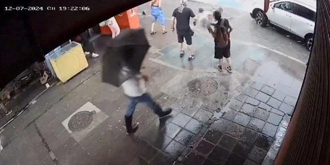 İzmir'deki elektrik faciasında sanıklar yeniden hakim karşısında