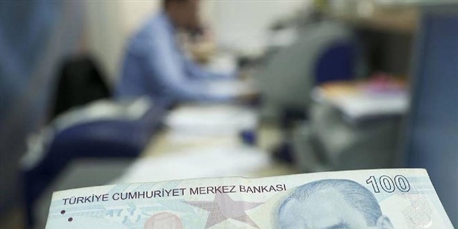 Hangi parti ne kadar asgari ücret istiyor?