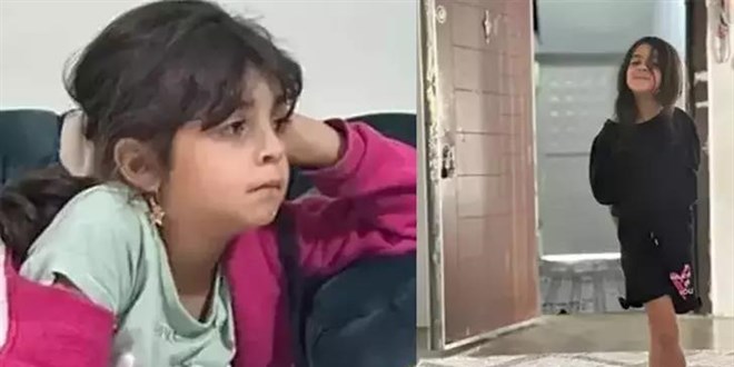 Üfürükçülerden yardım talebi gerçek mi? Valilik açıkladı