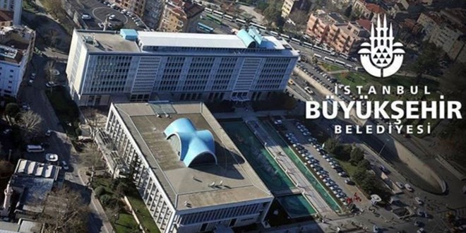 Konser incelemesi: Müfettişler İBB ve Ankara Büyükşehirde
