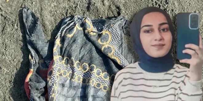 Rojin Kabaiş'in ölüm nedeni belli oldu