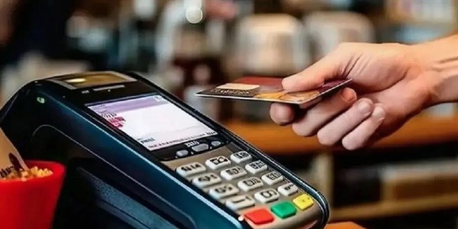 Yeni nesil yazarkasa POS zorunluluğuna erteleme geldi