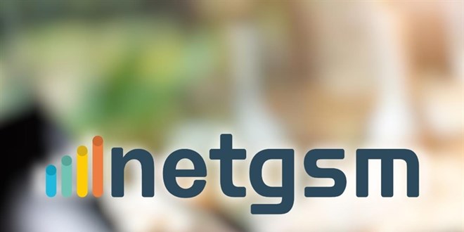Netgsm: Turkcell tarafından engelleniyoruz